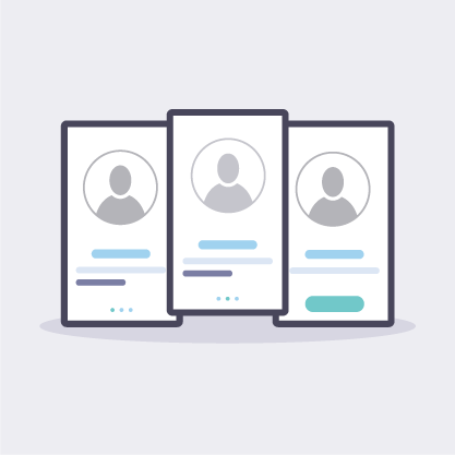 PLATFORM, Math is at the center of everything we do, BetterNOI