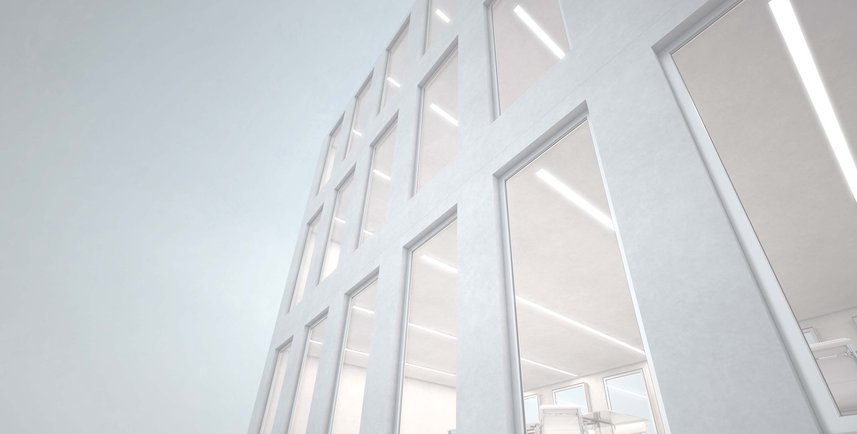 BetterNOI, LLC, we help multifamily owners and operators throughout the U.S. achieve a better net operating income NOI