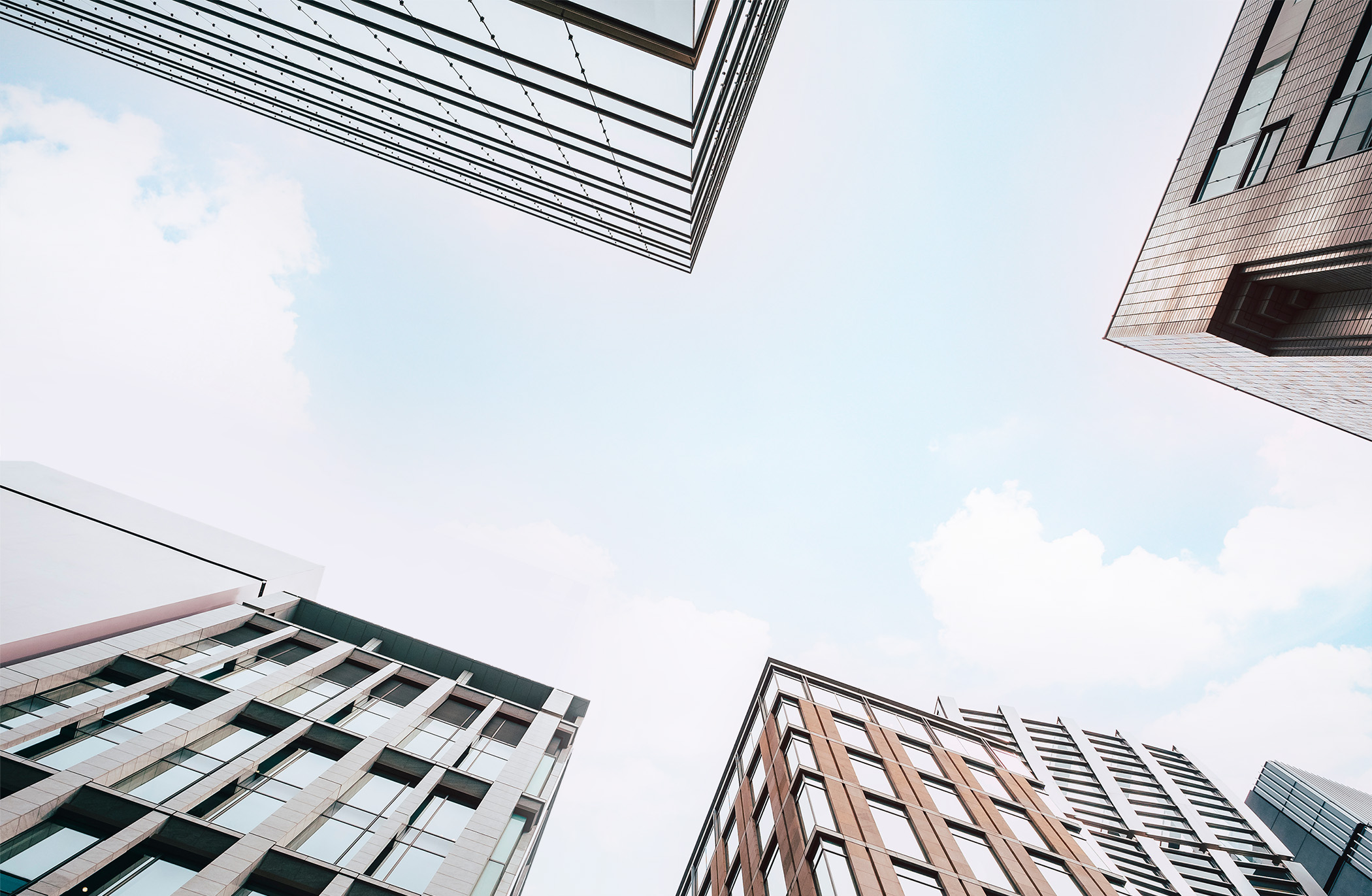 BetterNOI, LLC, we help multifamily owners and operators throughout the U.S. achieve a better net operating income NOI.