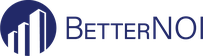 BetterNOI, LLC, we help multifamily owners and operators throughout the U.S. achieve a better net operating income NOI.