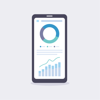 PLATFORM, Math is at the center of everything we do, BetterNOI