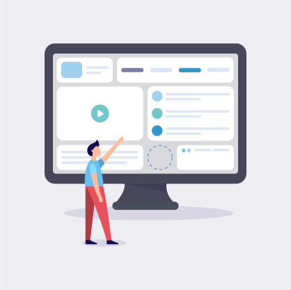 PLATFORM, Math is at the center of everything we do, BetterNOI