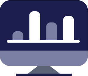 marketing solutions at BetterNOI, LLC, we help multifamily owners and operators throughout the U.S. achieve a better net operating income NOI