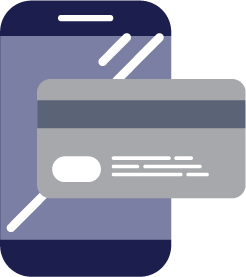 Online Payments at BETTERNOI, BetterNOI, LLC, we help multifamily owners and operators throughout the U.S. achieve a better net operating income NOI