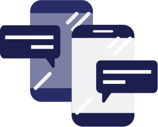 Resident Retention & Engagement at BetterNOI, LLC, we help multifamily owners and operators throughout the U.S. achieve a better net operating income NOI