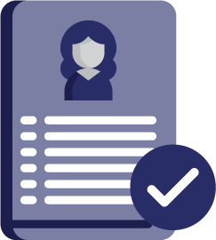 Comprehensive Screening & Verifications at BetterNOI