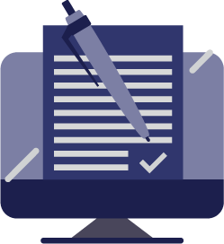 Lease Management & Execution at BetterNOI