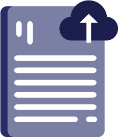 Streamlined Application Process at BetterNOI