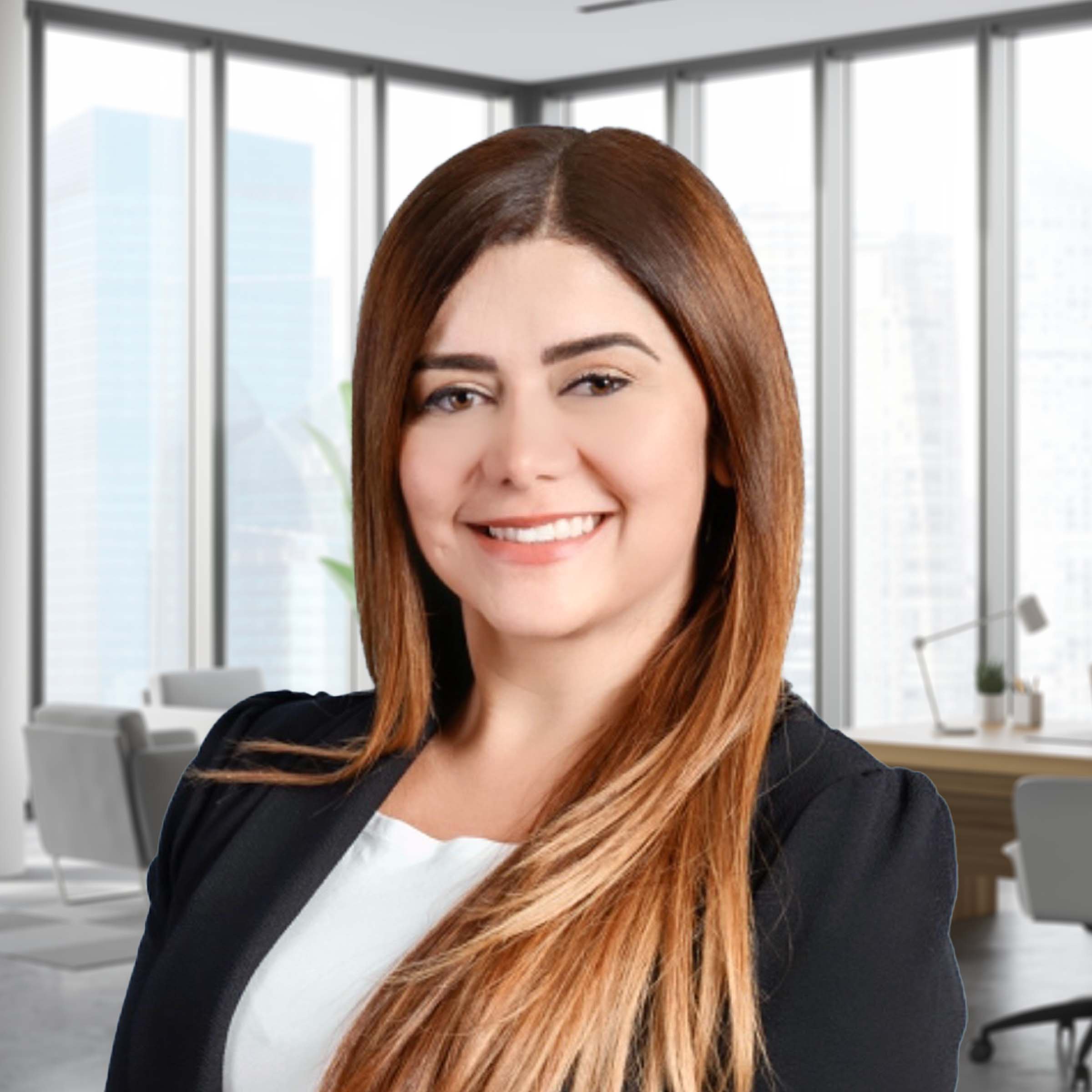 BetterNOI, LLC, we help multifamily owners and operators throughout the U.S. achieve a better net operating income NOI