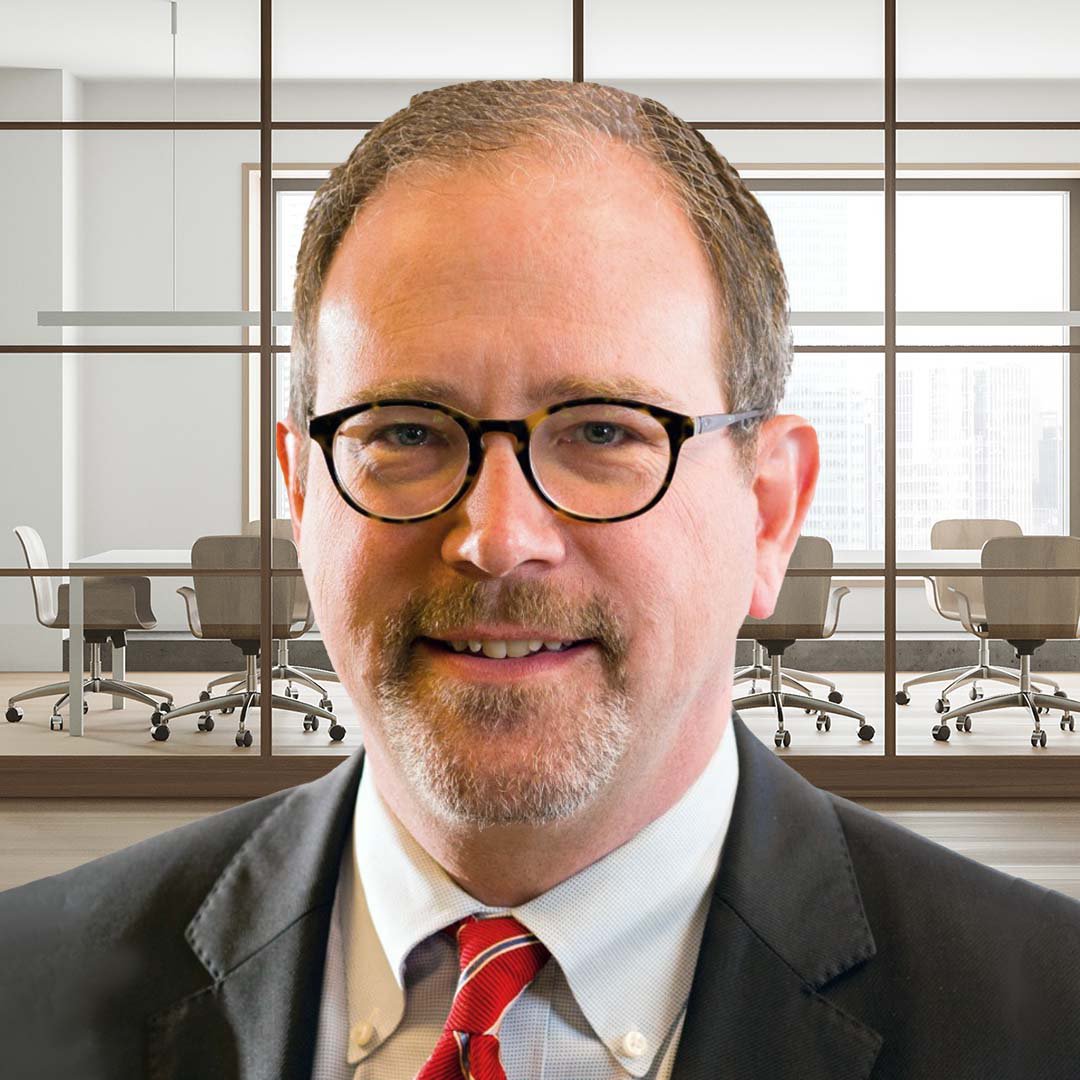 BetterNOI, LLC, we help multifamily owners and operators throughout the U.S. achieve a better net operating income NOI