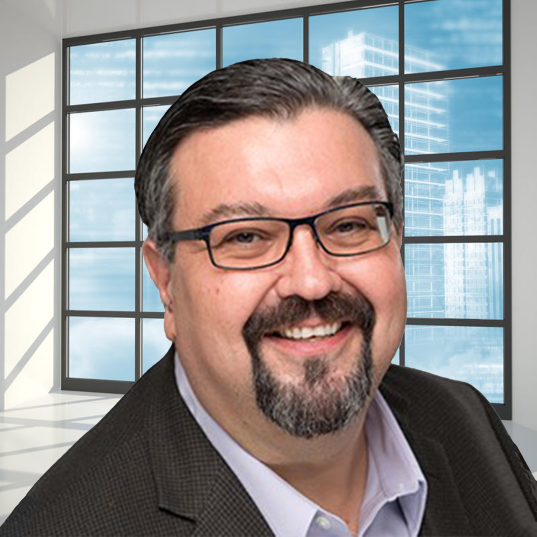 BetterNOI, LLC, we help multifamily owners and operators throughout the U.S. achieve a better net operating income NOI