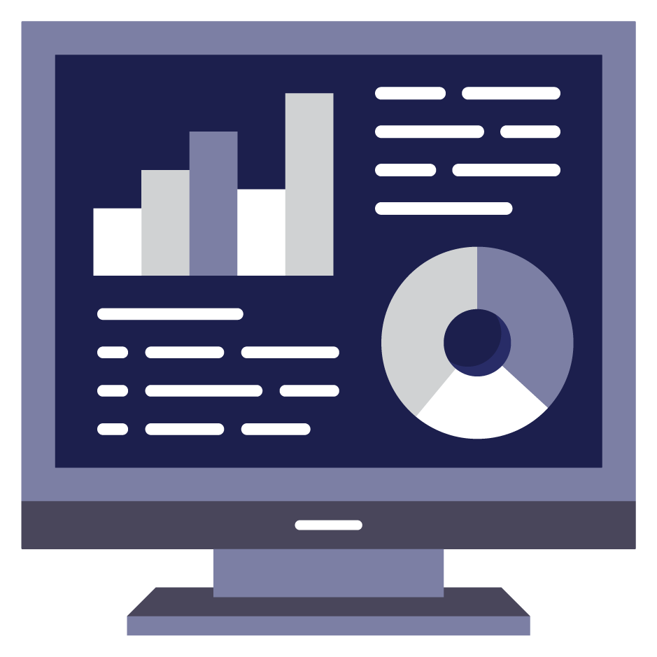 request a demo at BetterNOI, LLC, we help multifamily owners and operators throughout the U.S. achieve a better net operating income NOI.