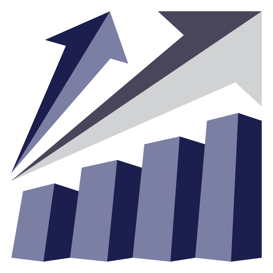 sales at BetterNOI, LLC, we help multifamily owners and operators throughout the U.S. achieve a better net operating income NOI