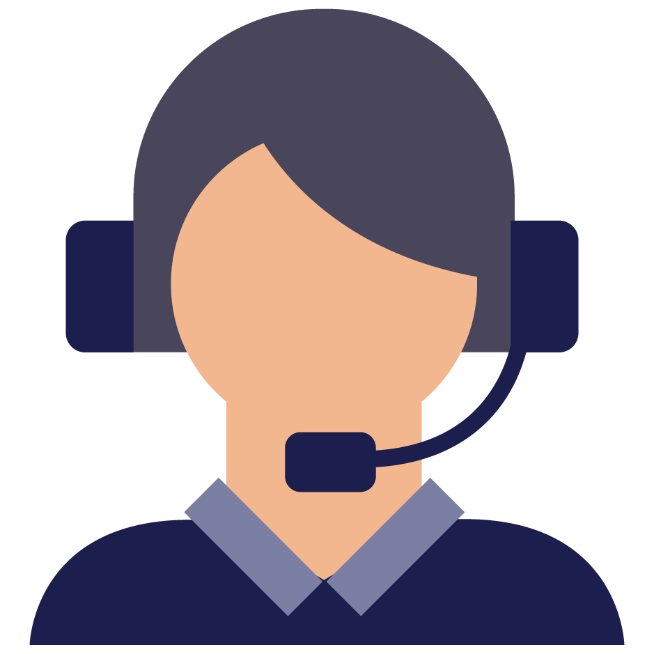 support at BetterNOI, LLC, we help multifamily owners and operators throughout the U.S. achieve a better net operating income NOI