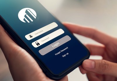 Communication App & Portals at BetterNOI