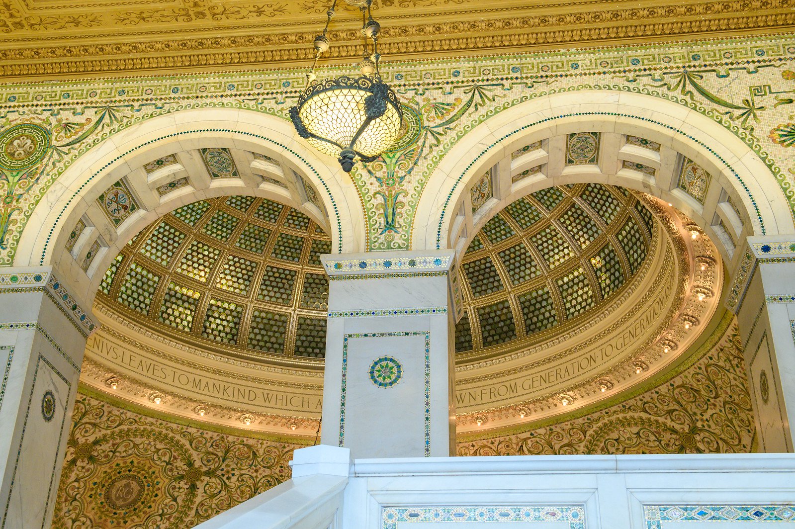 BetterNOI, LLC, we help multifamily owners and operators throughout the U.S. achieve a better net operating income NOI - 2023 New Year Kick Off - NYKO