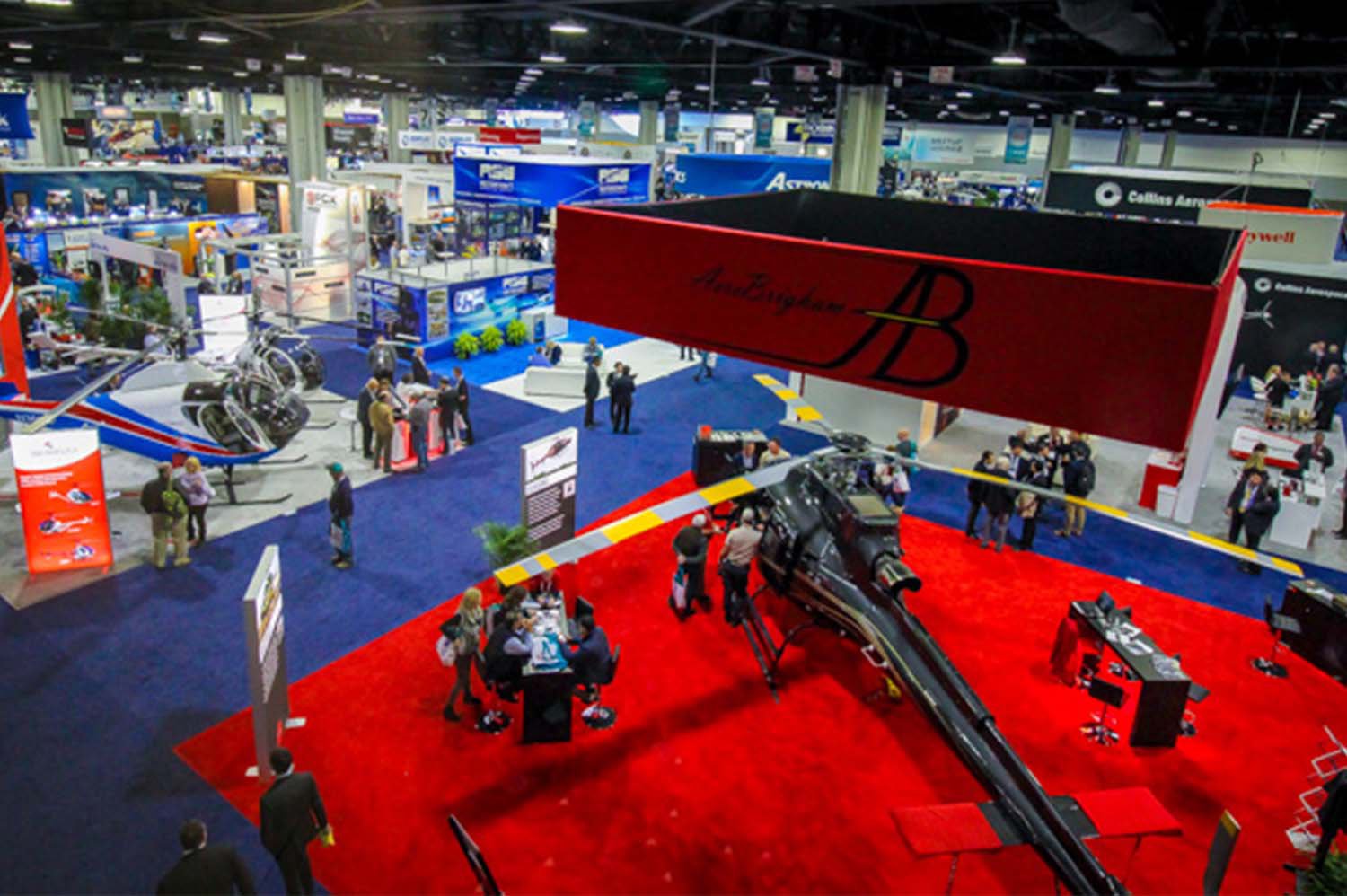 BetterNOI, LLC, we help multifamily owners and operators throughout the U.S. achieve a better net operating income NOI - Apartmentalize Powered by NAA 2023