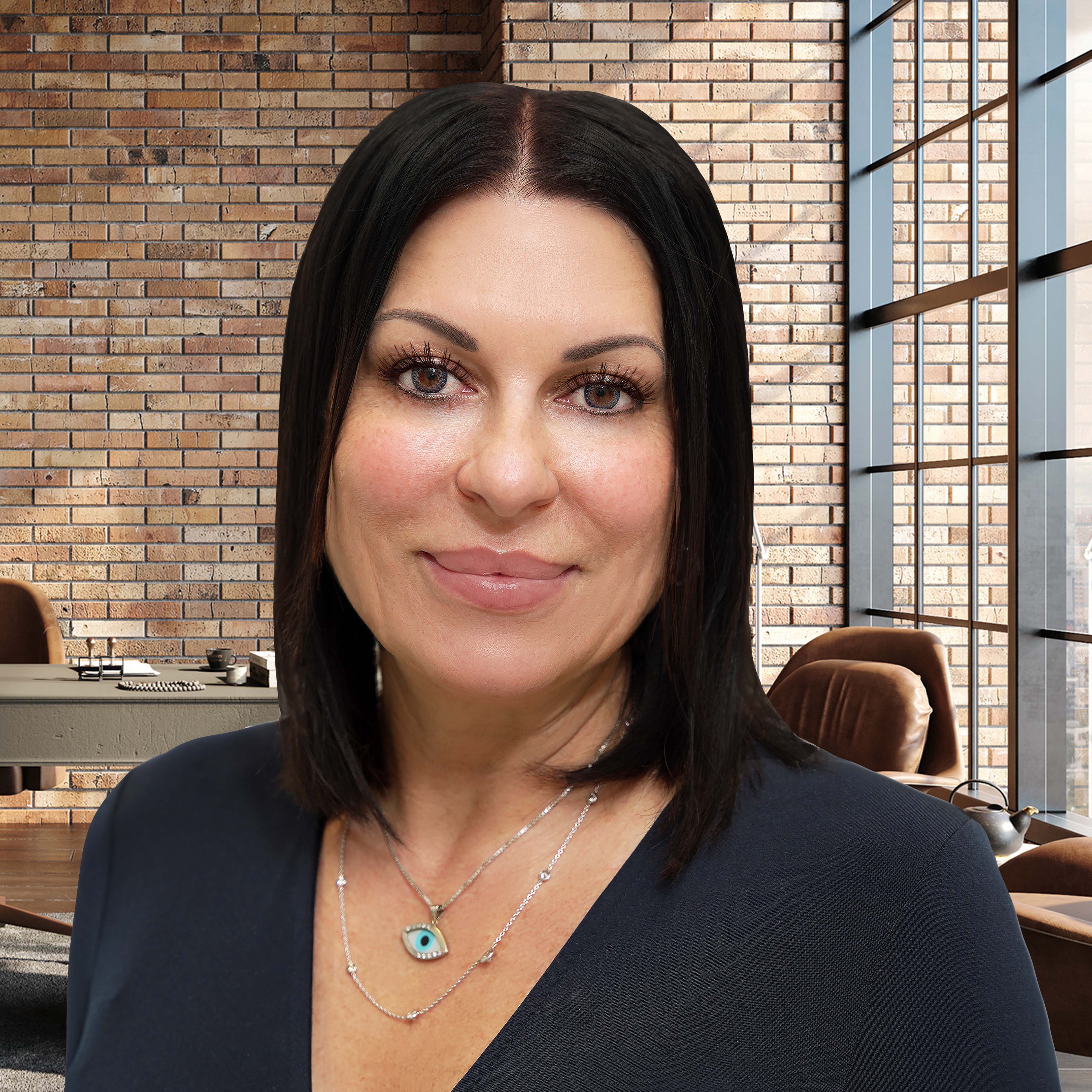 BetterNOI, LLC, we help multifamily owners and operators throughout the U.S. achieve a better net operating income NOI