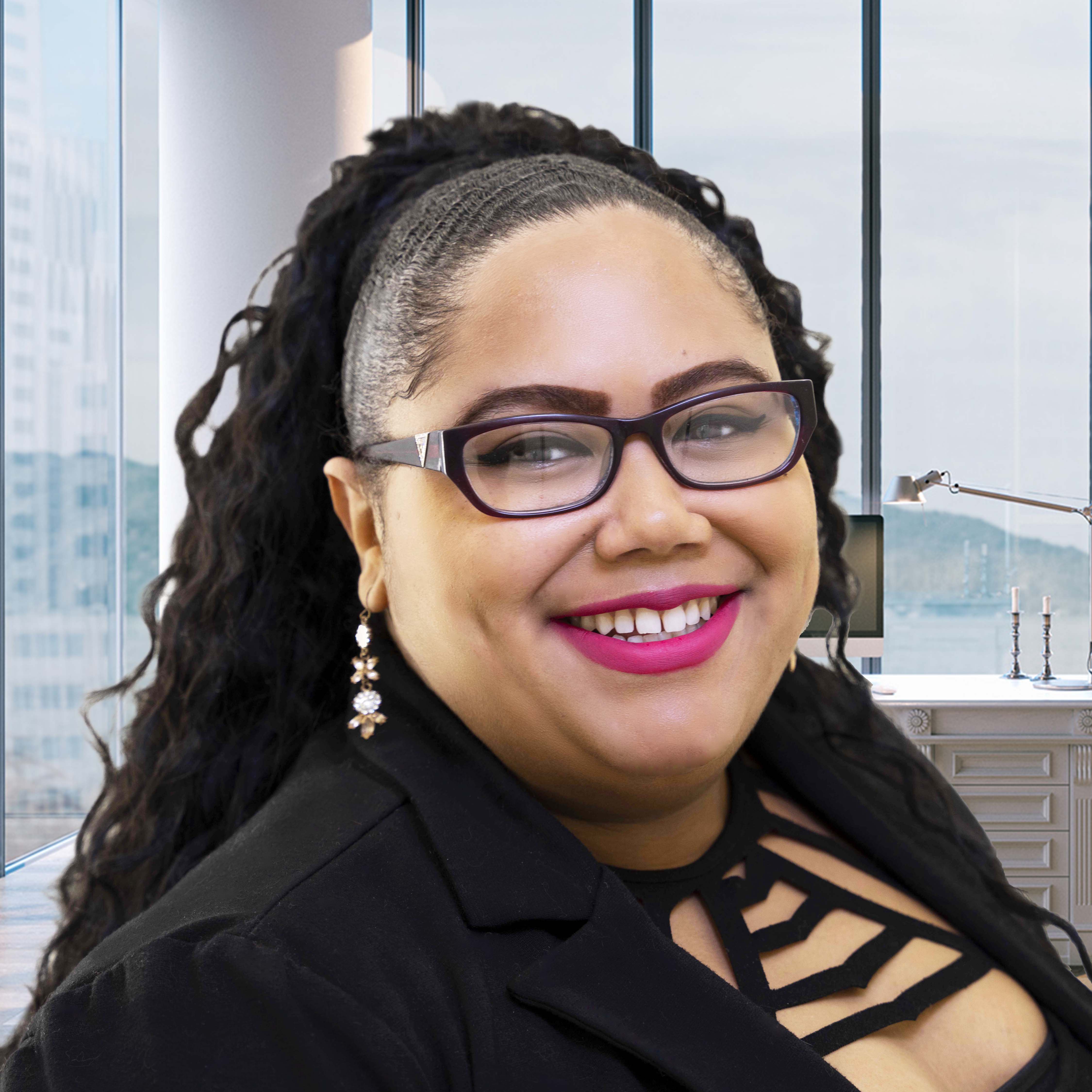 BetterNOI, LLC, we help multifamily owners and operators throughout the U.S. achieve a better net operating income NOI